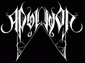logo Apollyon (DK)